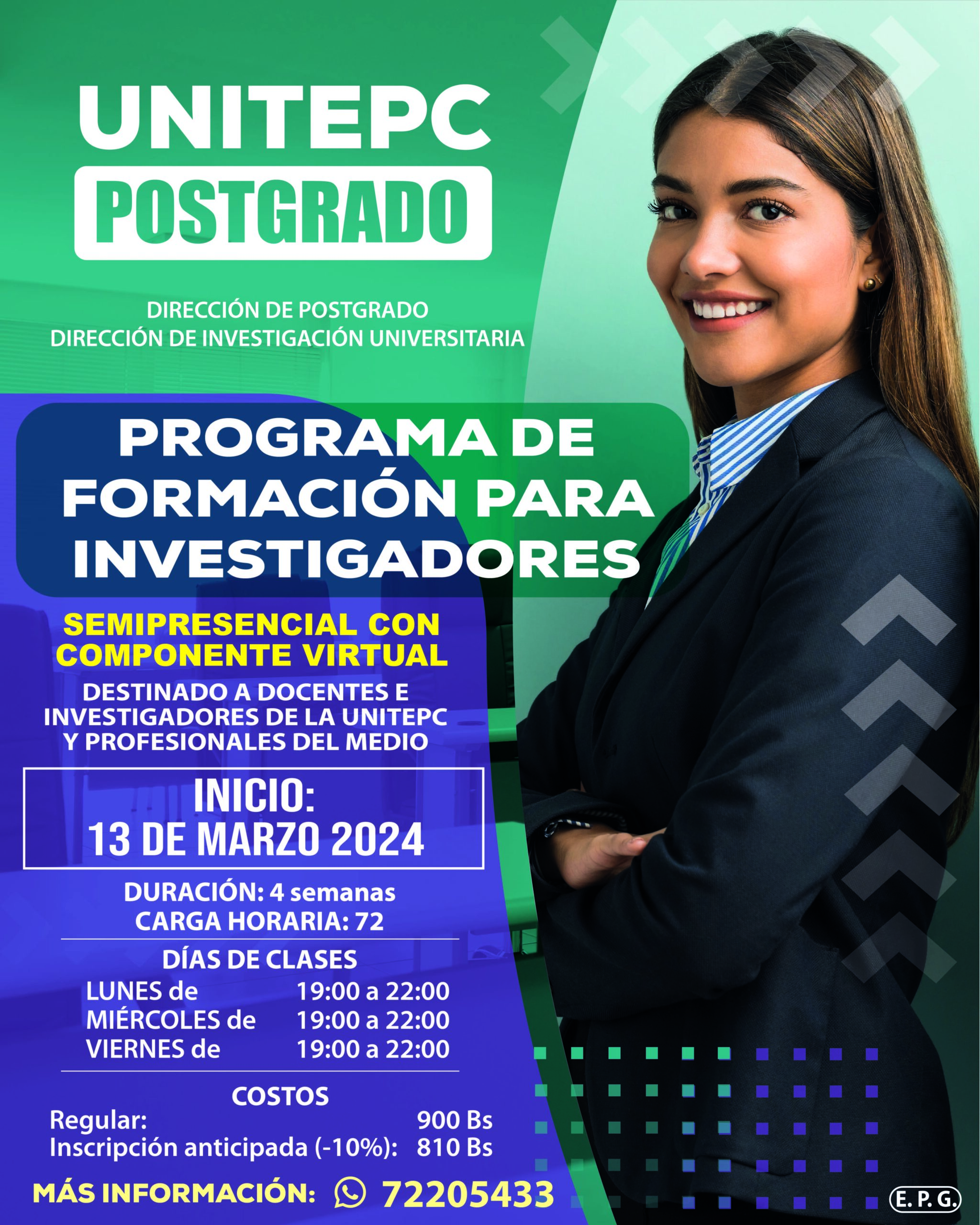 Afiche-Investigadores-01-scaled