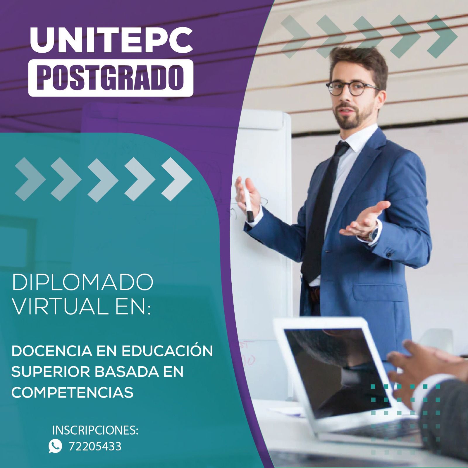 DiplomadoEducacionSuperior