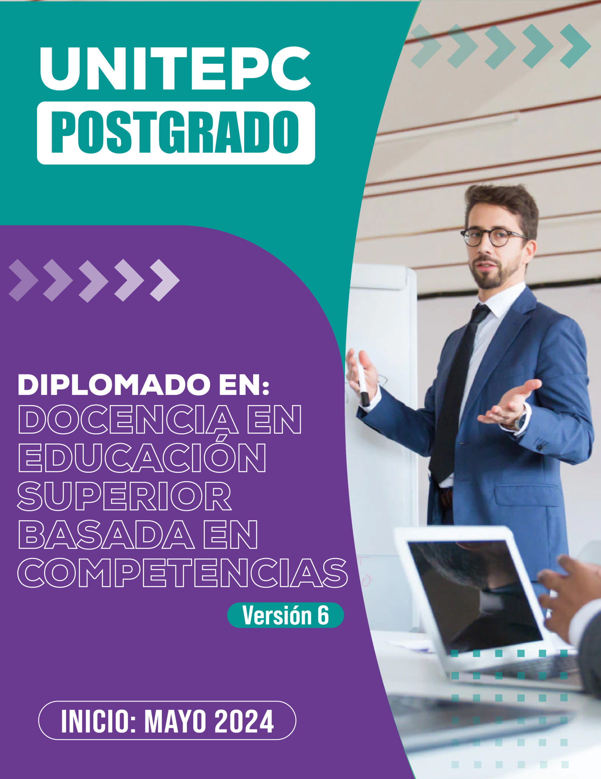 DiplomadoEducacionSuperior6version