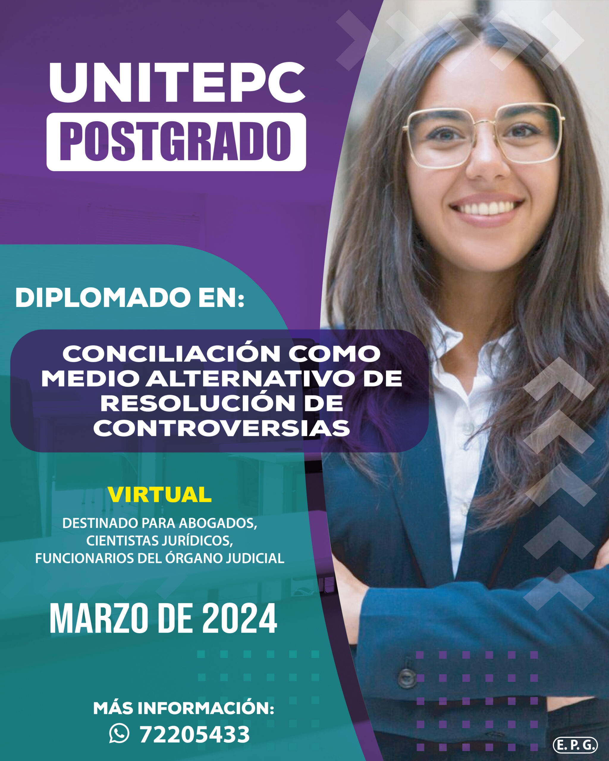 Postgrado-Conciliacion-scaled