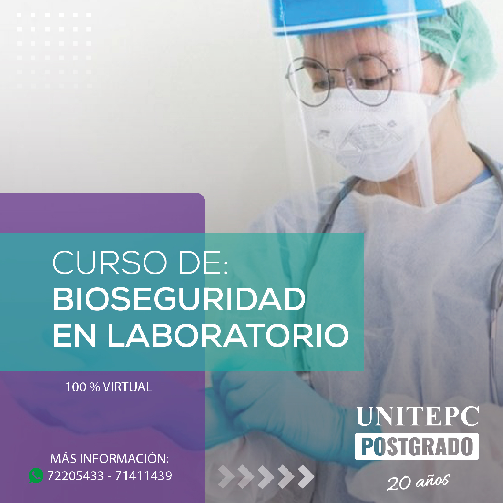 bioseguridad-laboratorios