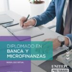 Diplomado en BANCA Y MICROFINANZAS