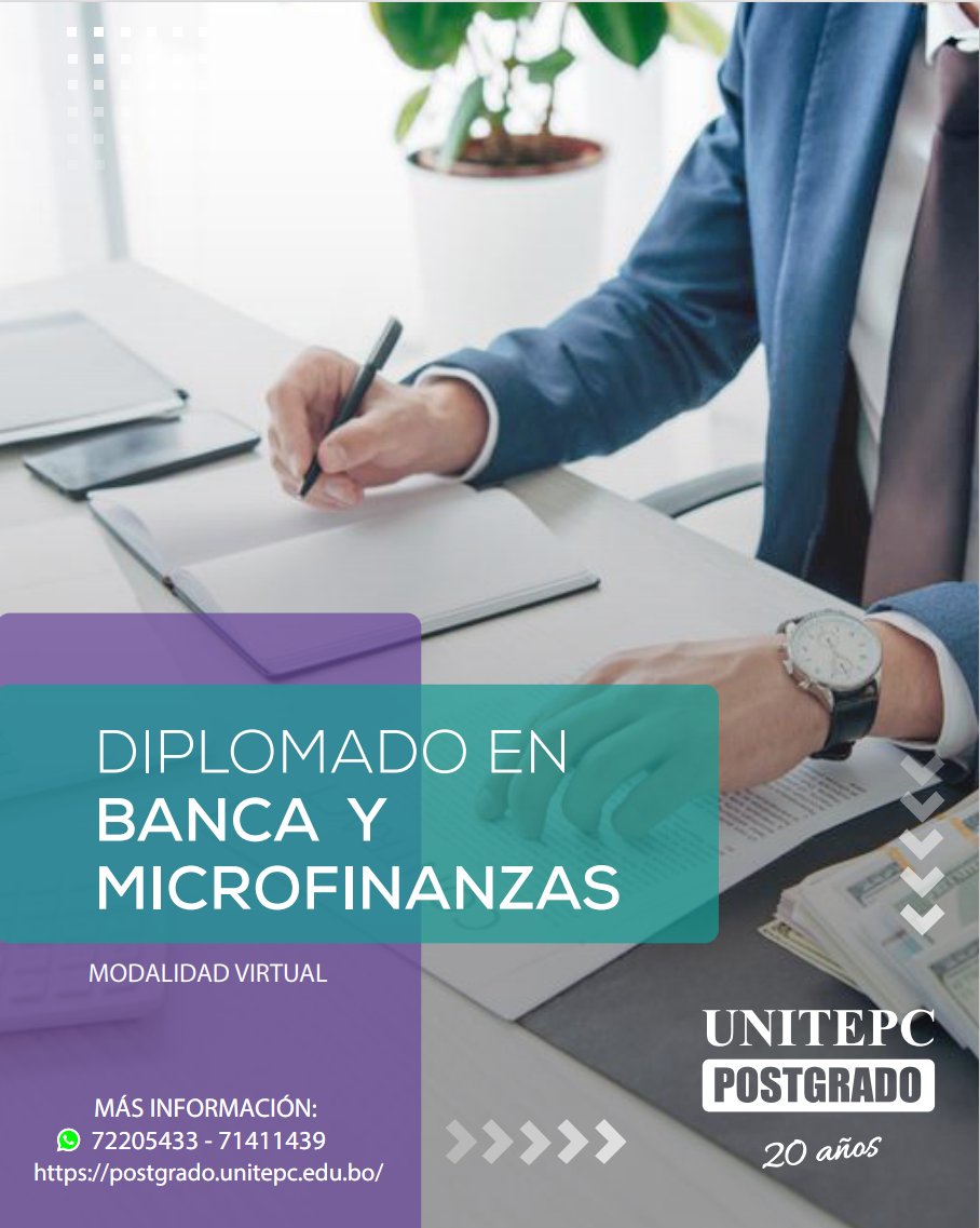 diplomado-en-microfinanzas