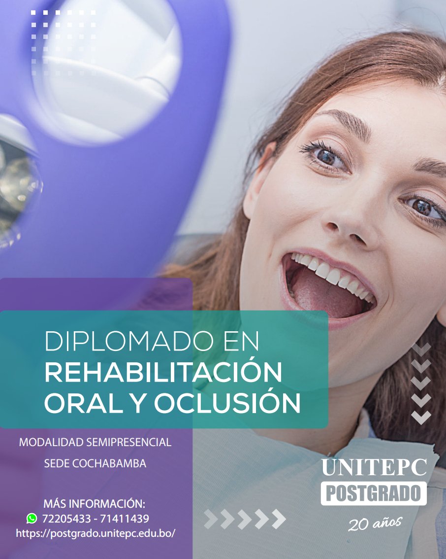 diplomado-en-rehabilitacion-oral2