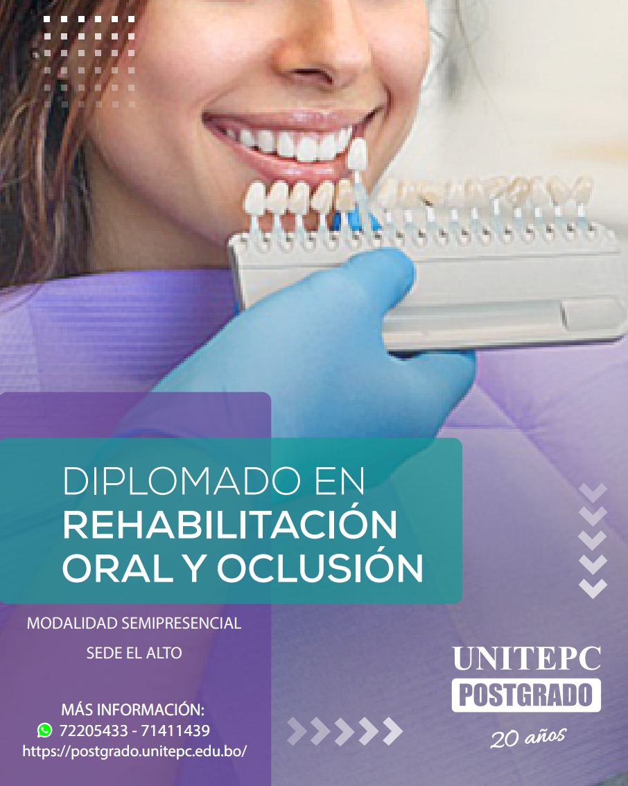 diplomado-rehabilitacion-oral