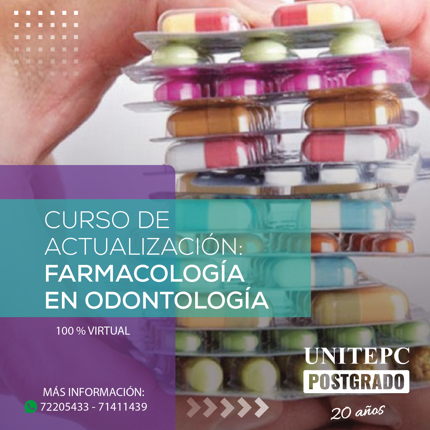 farmacologia-odontologia