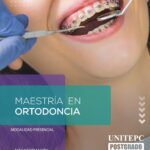 Maestría en Ortodoncia V5