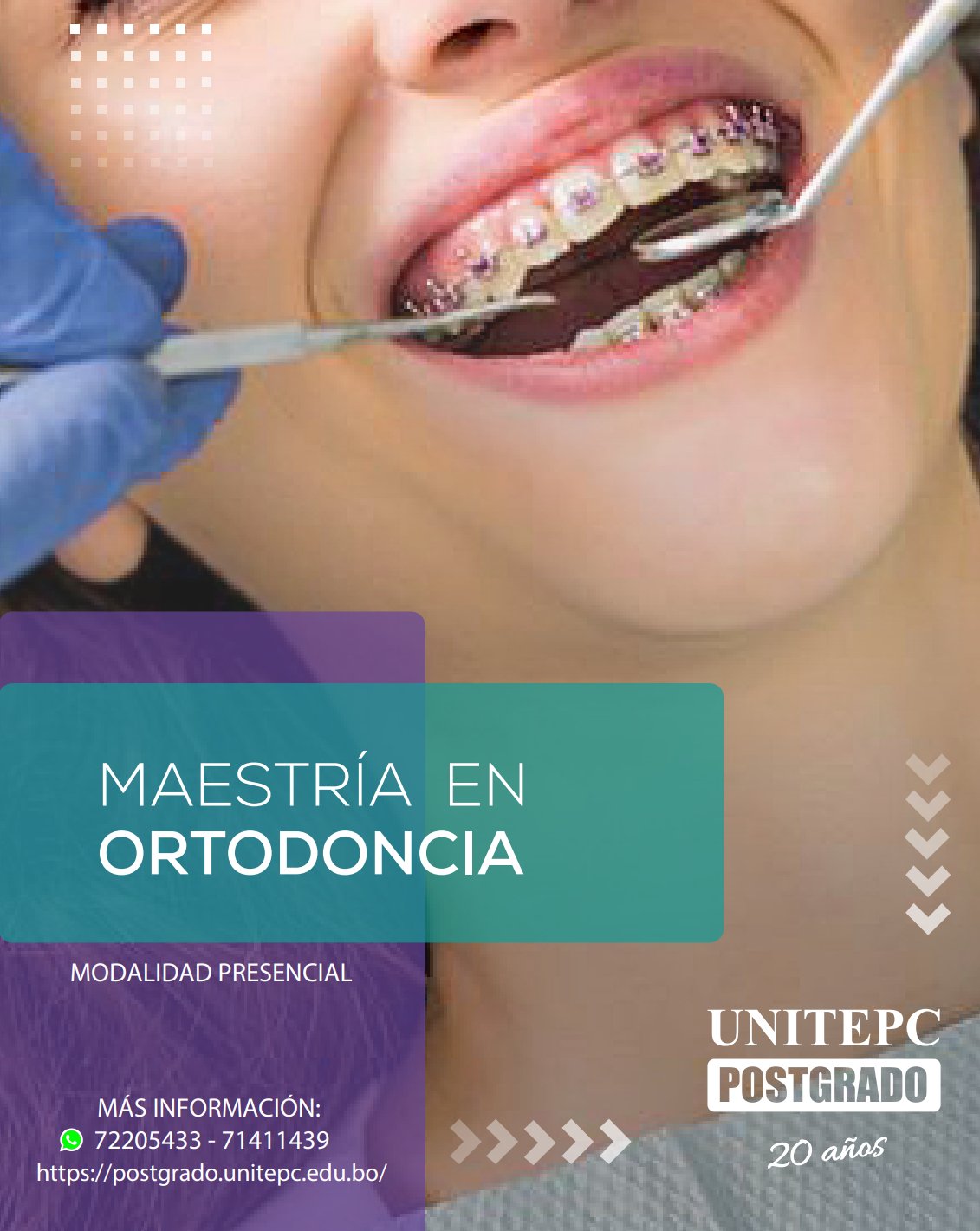 maestria-en-ortodoncia