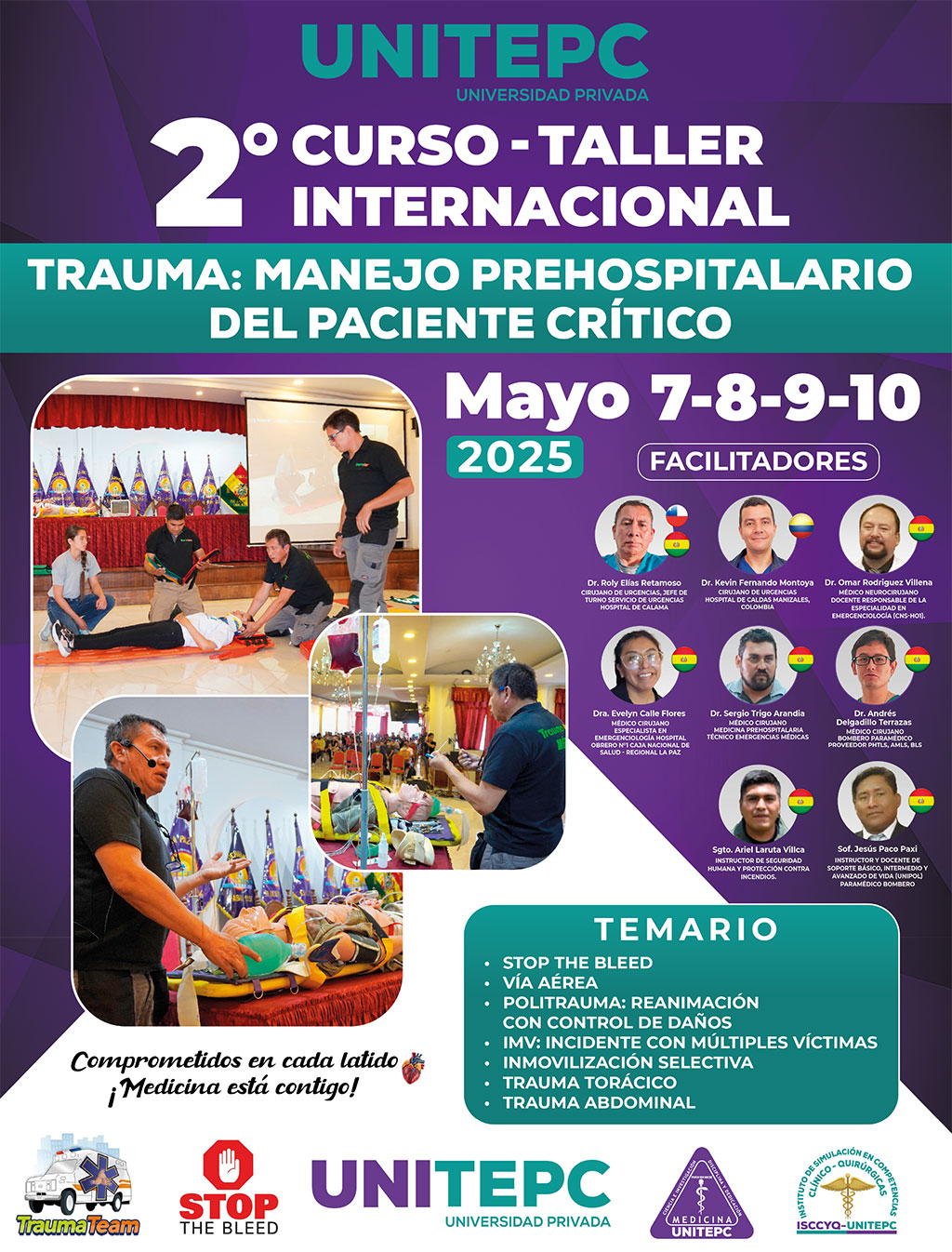 2do-curso-taller-trauma-1