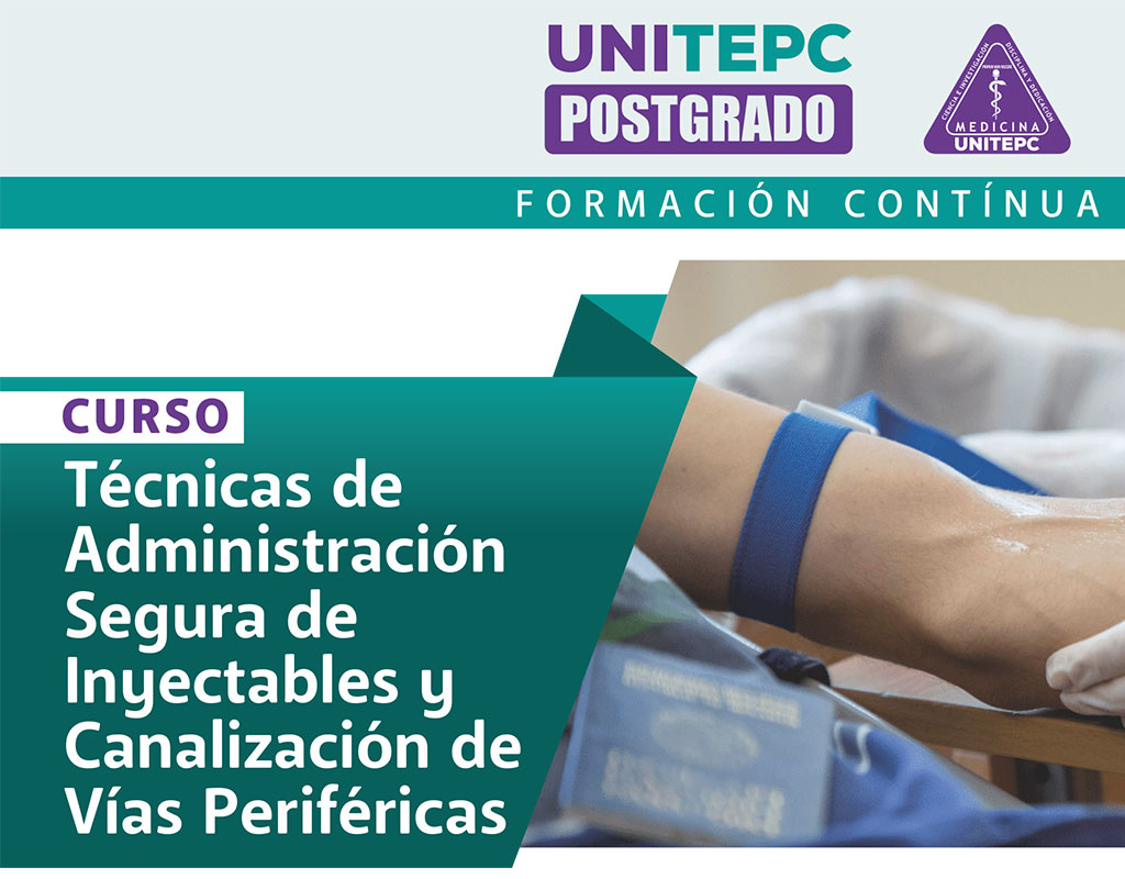 TecnicasAdministracionSegura