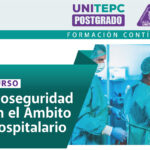 Bioseguridad en el Ámbito Hospitalario