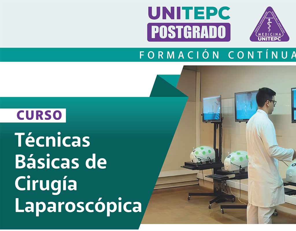 cirugia_laparascopica