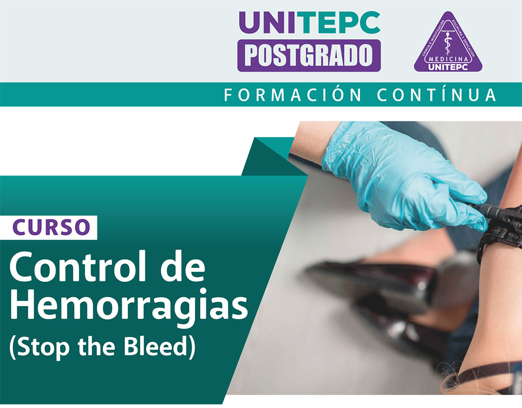 control_de_hemorragias_mar2025