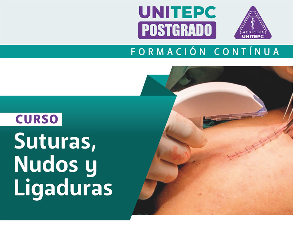 suturas_nudos