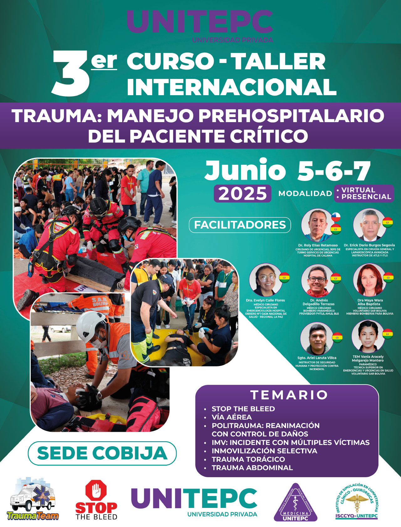 Broshure-3er-Curso-Taller-Trauma-1
