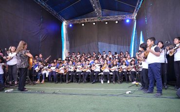 DSC05861_1