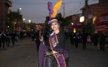 DSC00775_1