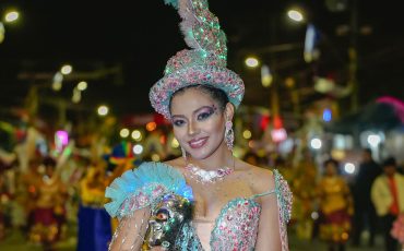 portadaMorenada